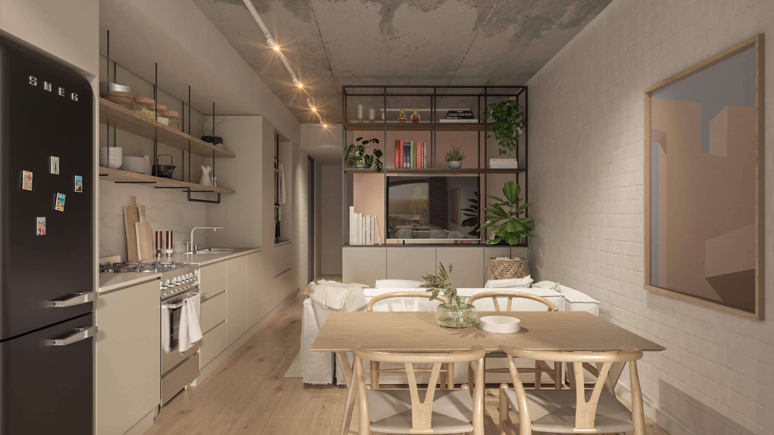 13+Decor