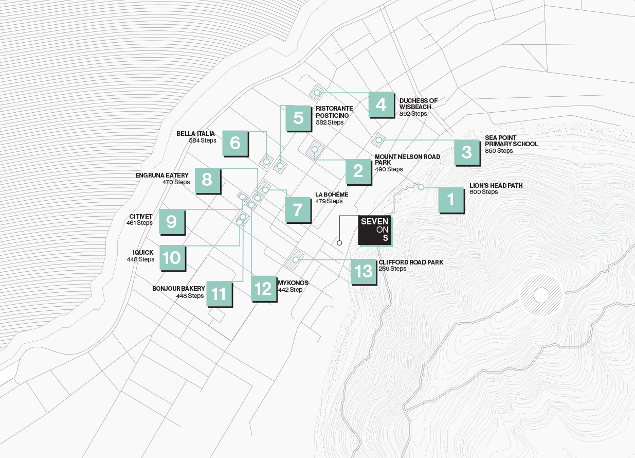 7ons-neighbourhood-map