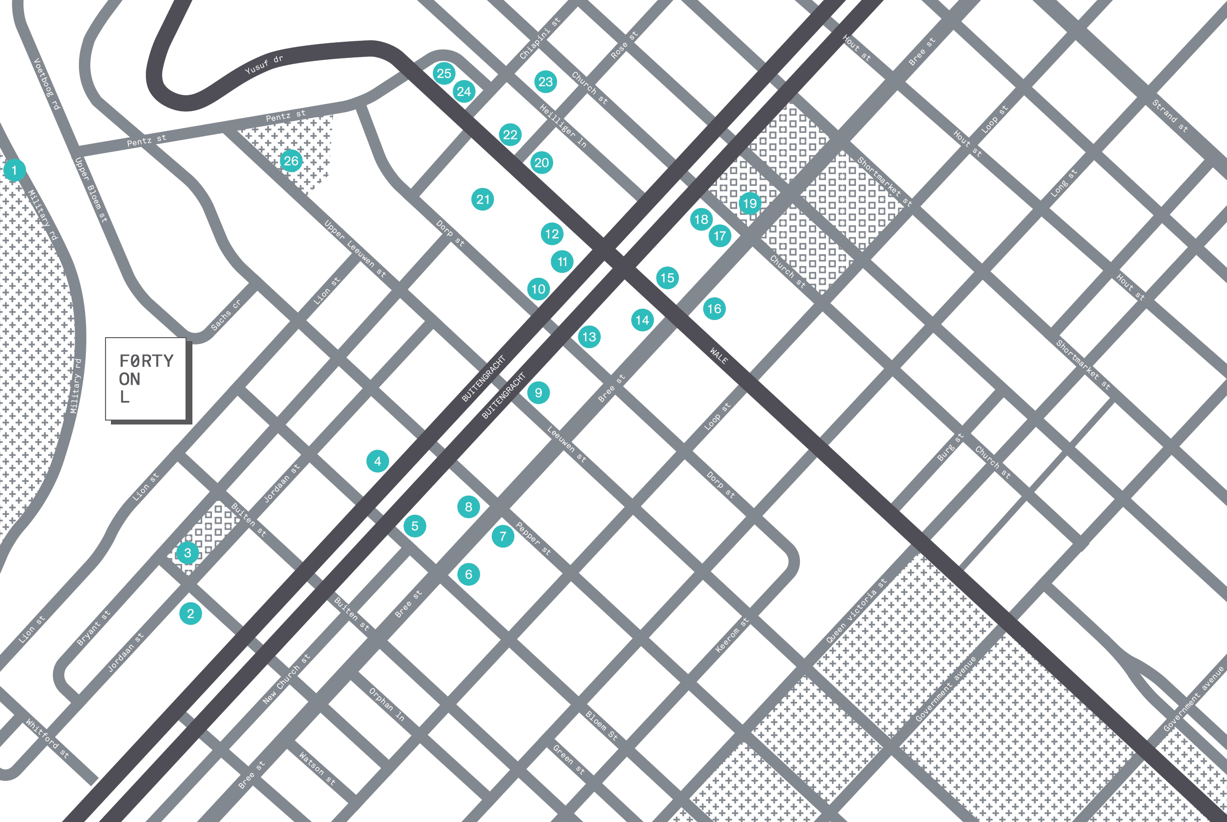 fortyonl-neighbourhood-map_02