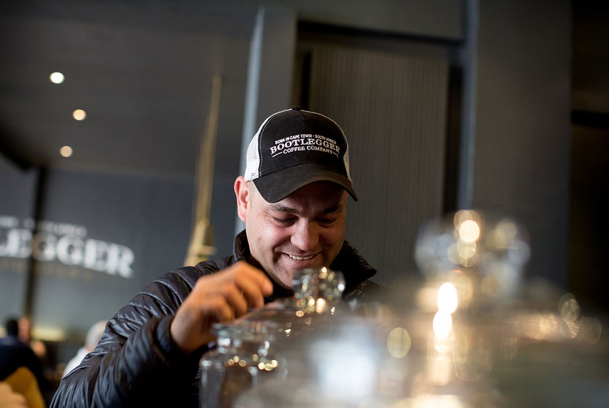 bootlegger-image