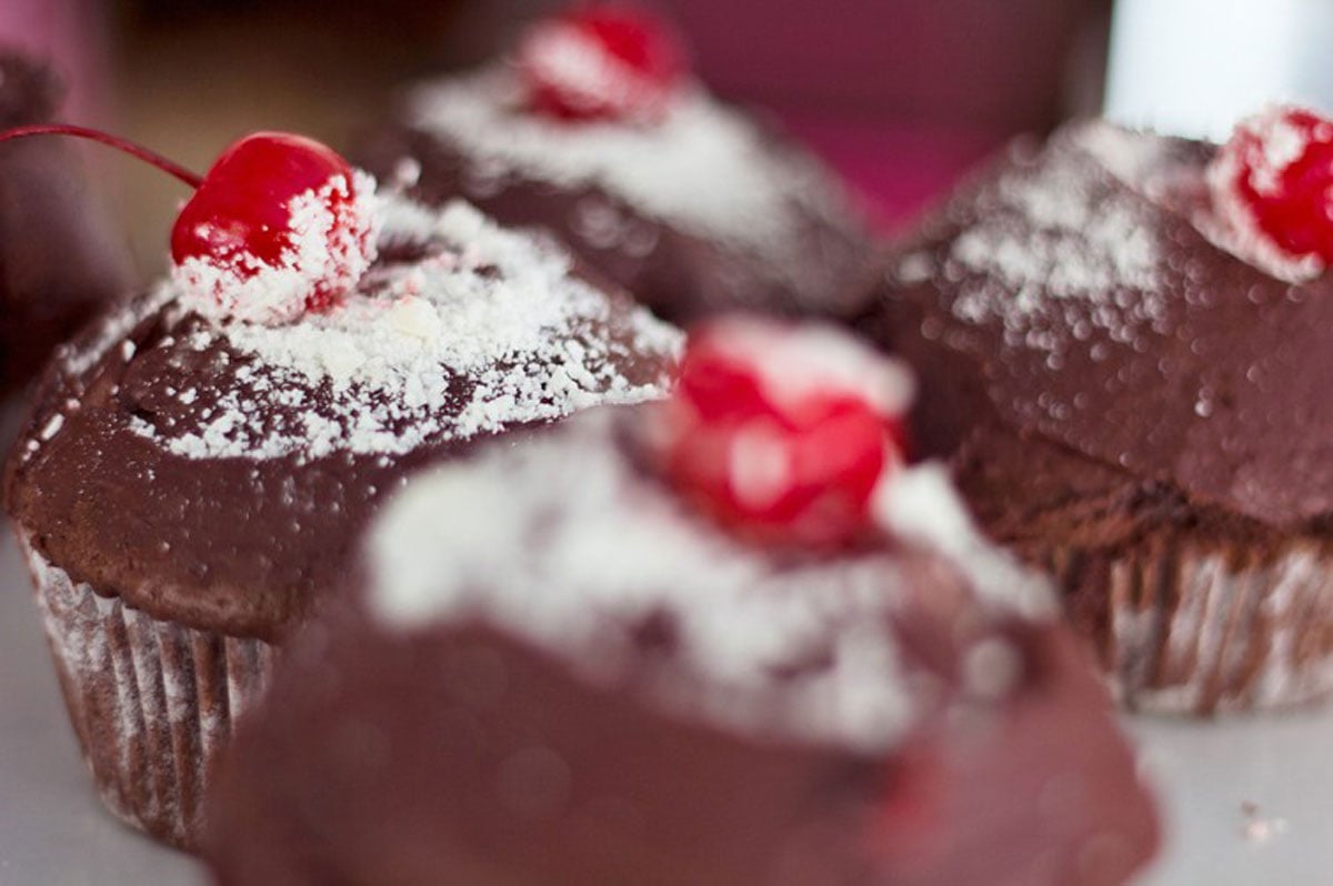 lazari_cupcake