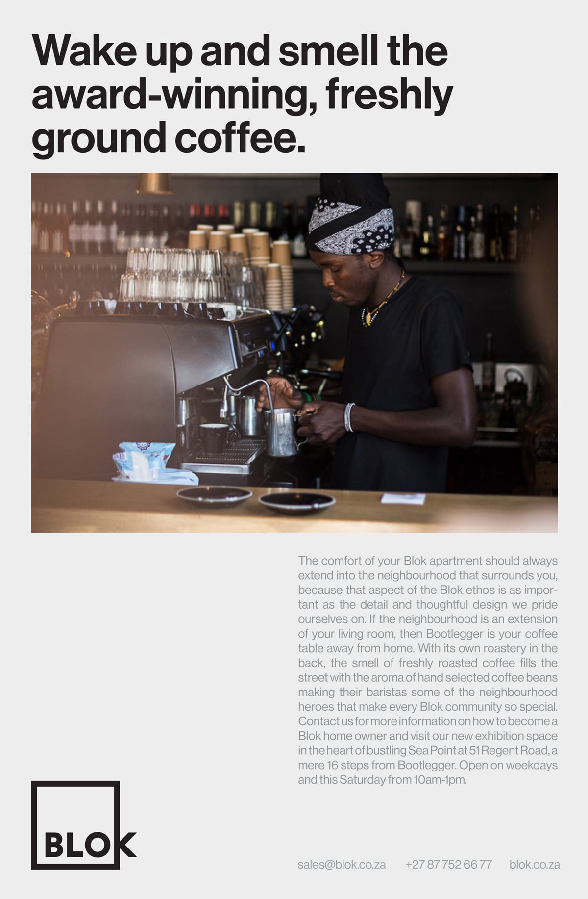 neighbourhood_heroes_ad_bootlegger_0_1