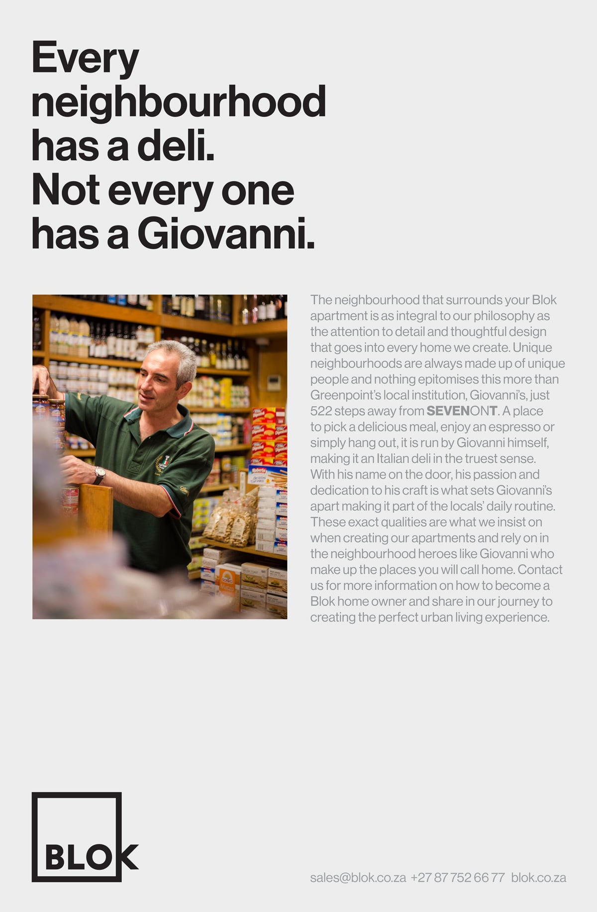neighbourhood_heroes_ad_giovannis_0_1