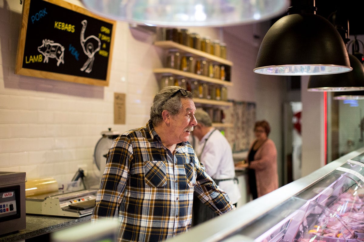 the-butcherman-image