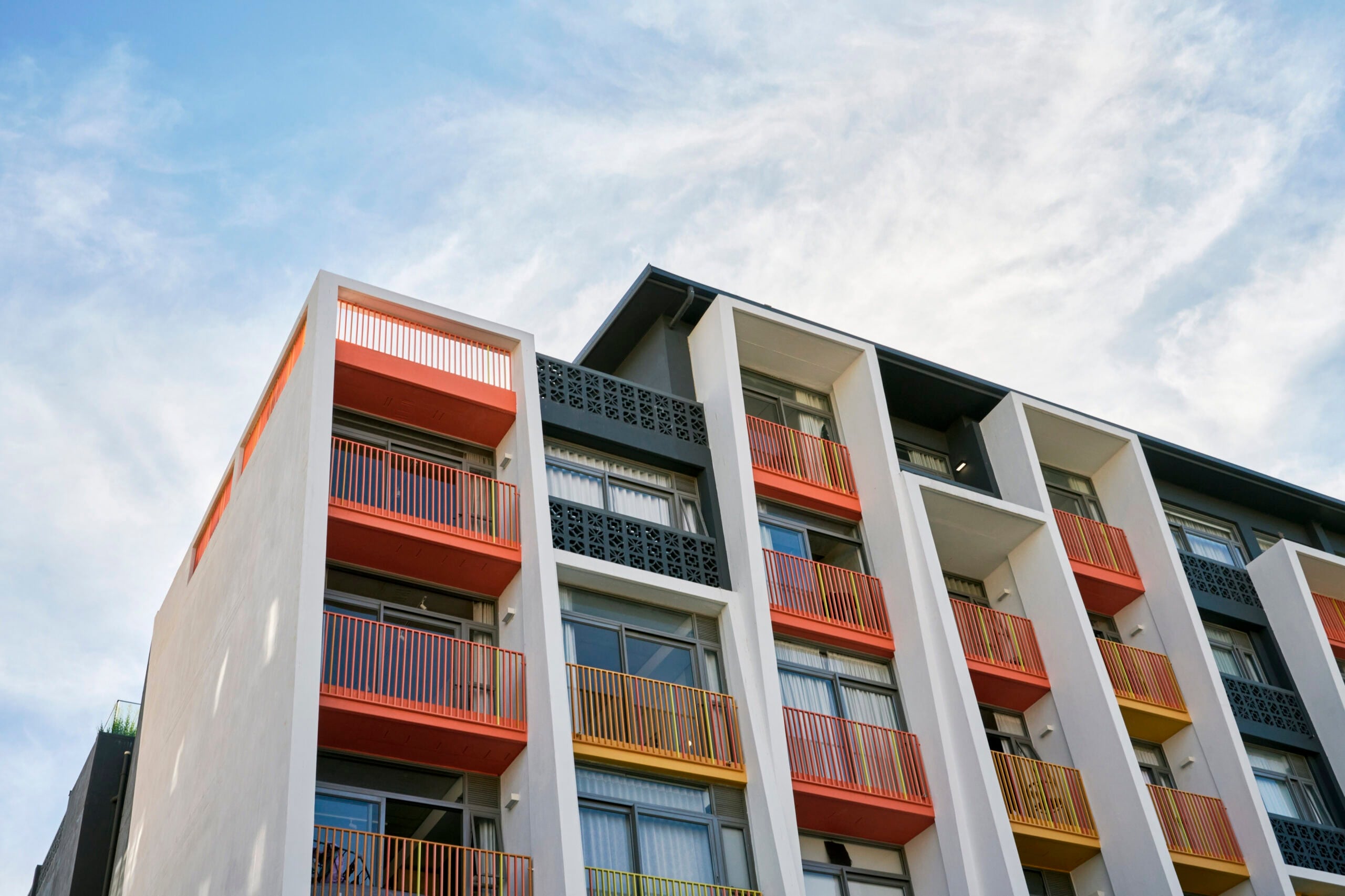 BLOK_Buildings_CT_14494-Edit-2