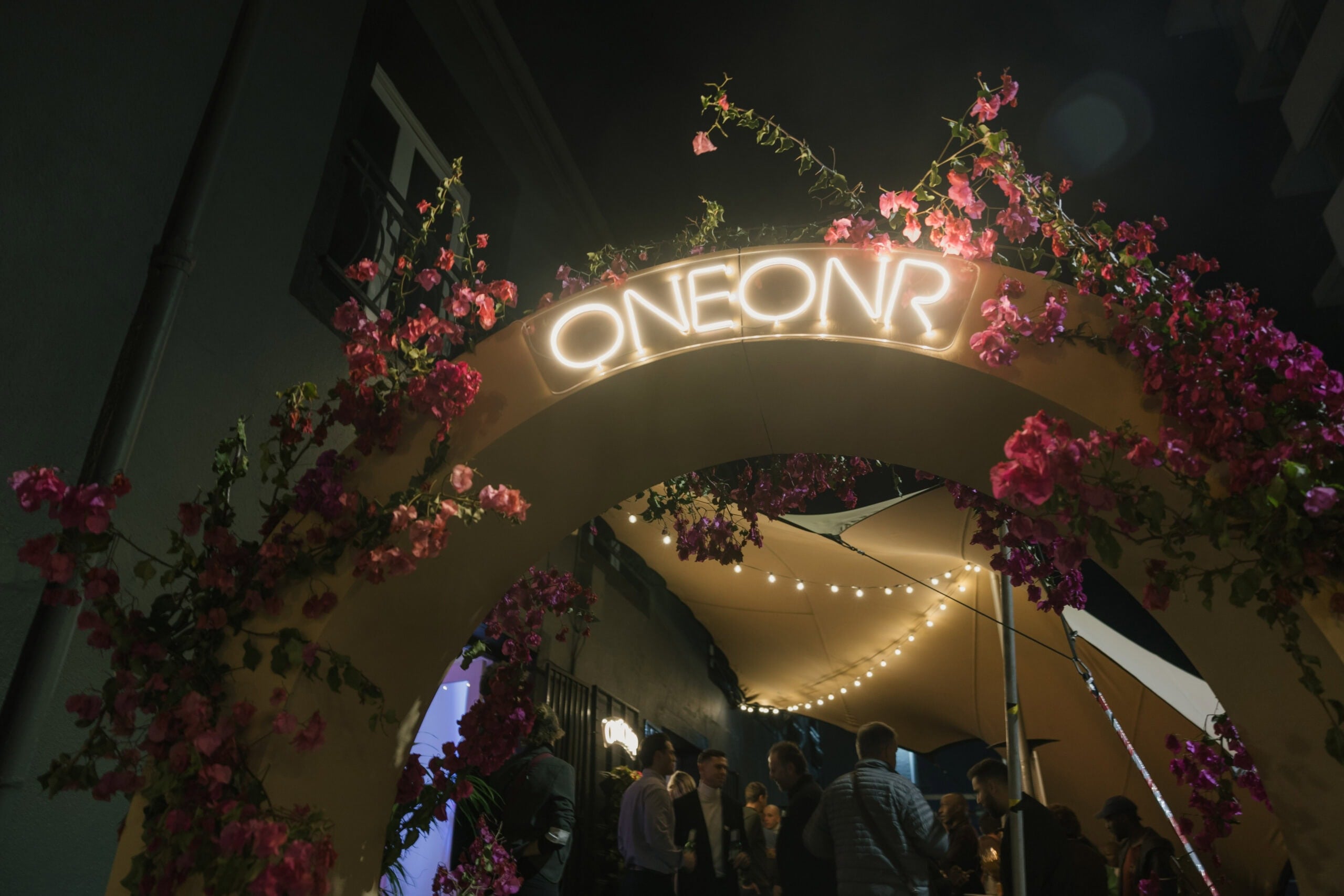 BLOK - ONEONR LAUNCH-6
