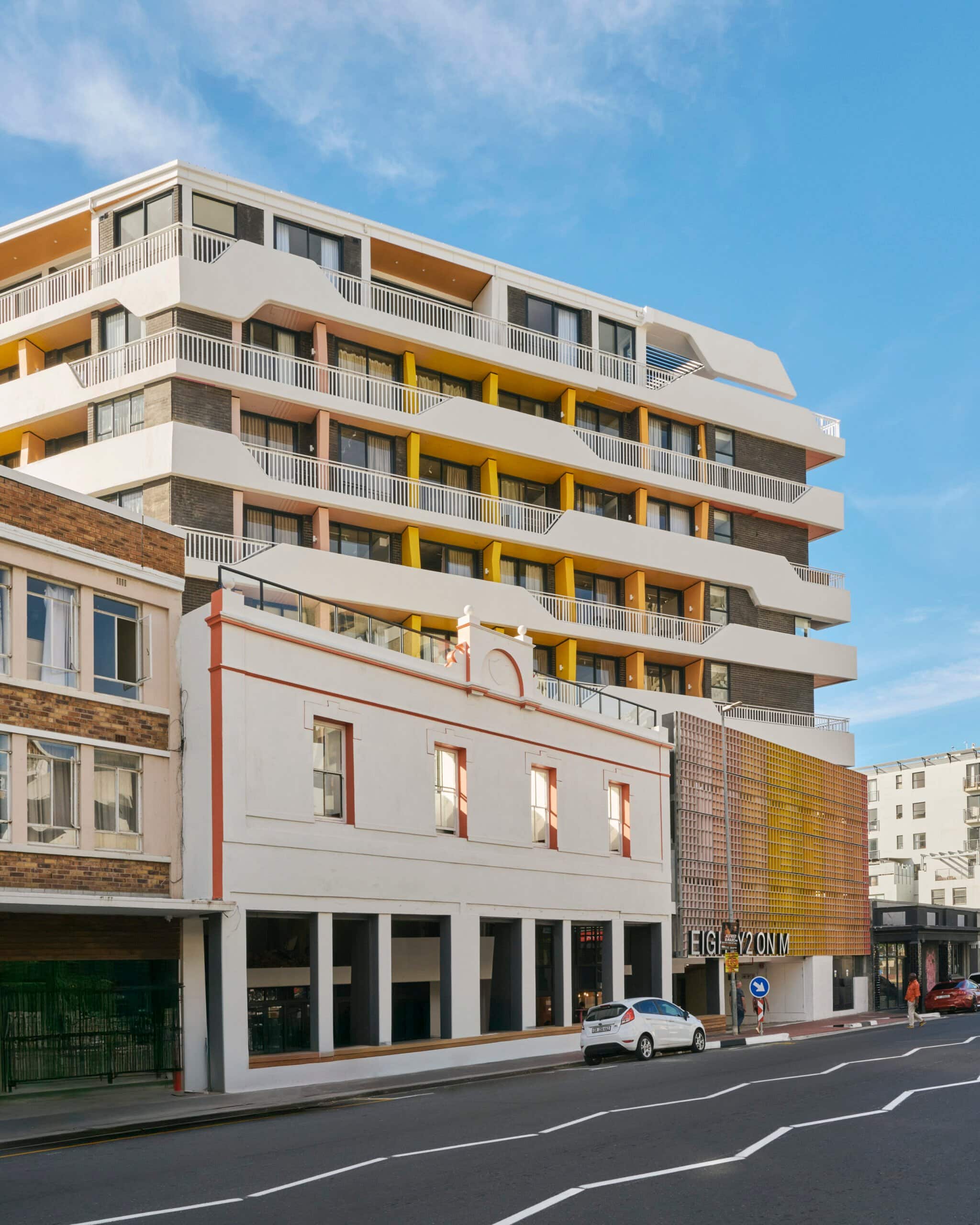 BLOK_Buildings_CT_EIGHTY2ON_2-Edit-Edit-Edit-2
