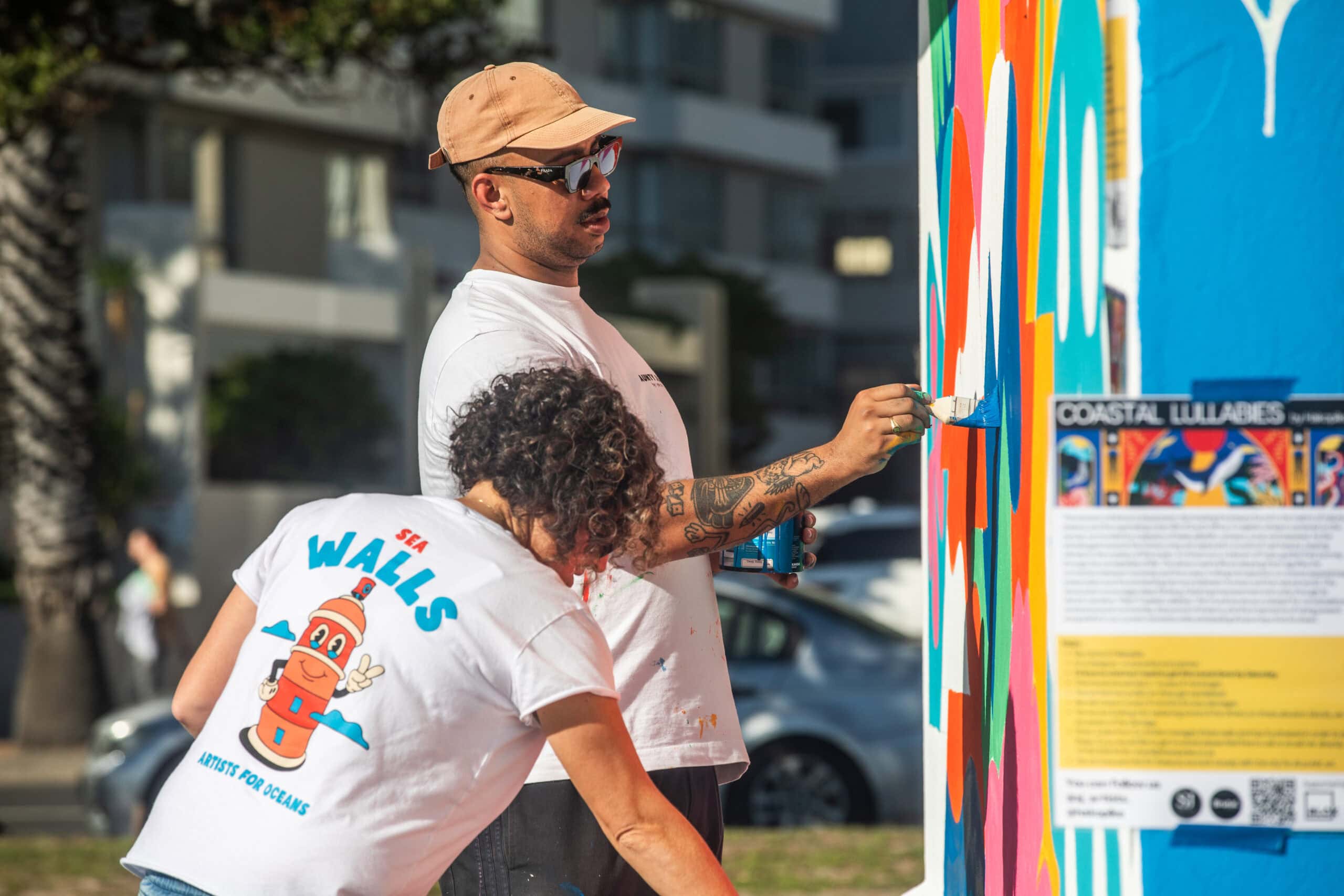 SeaWalls_June24_JonxPillemer-33