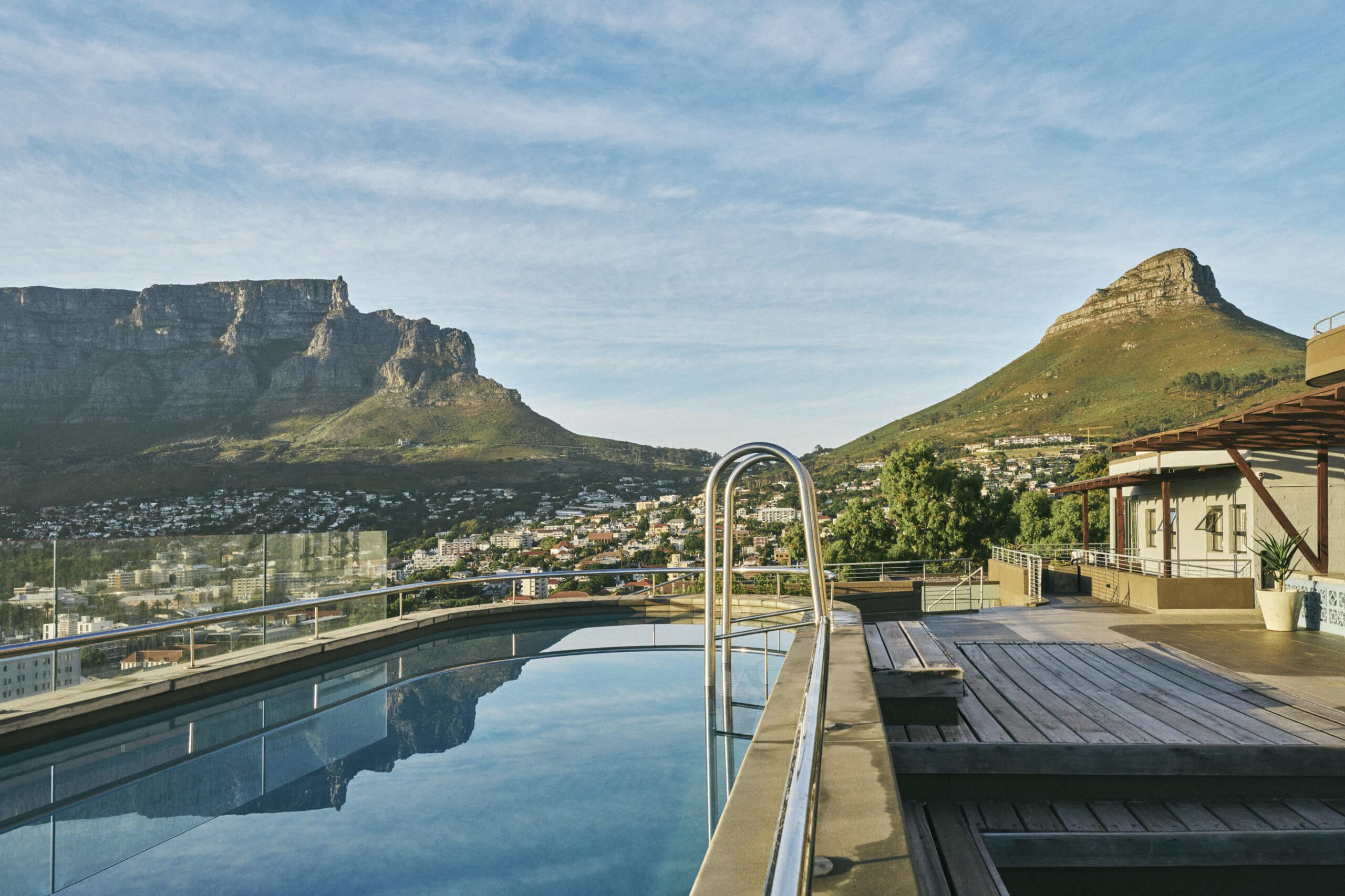 BLOK_Buildings_CT_14852-Edit-Edit-2