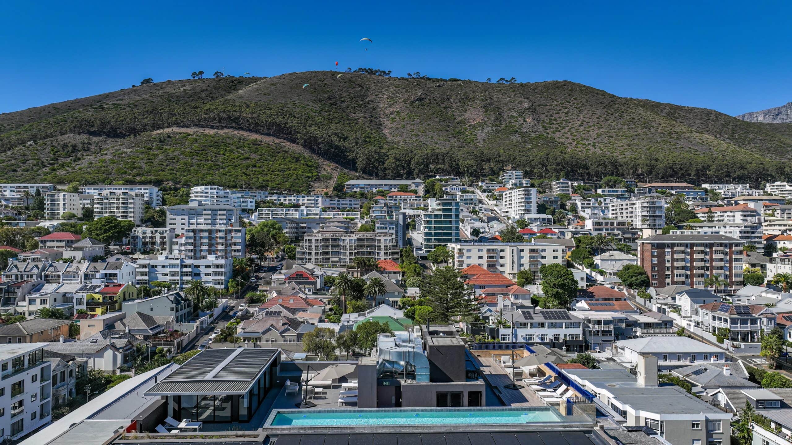 default