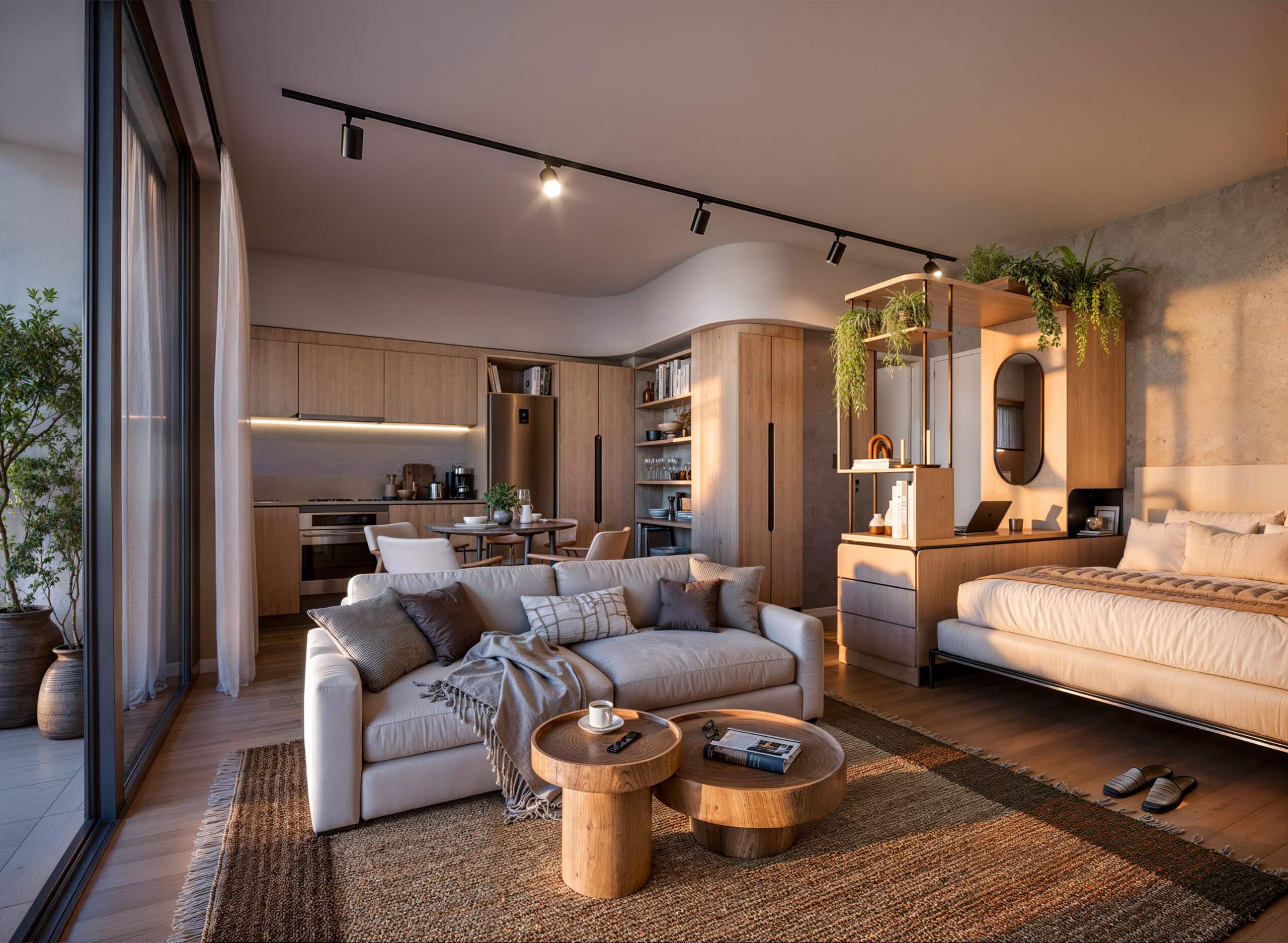 Unit_107_Studio