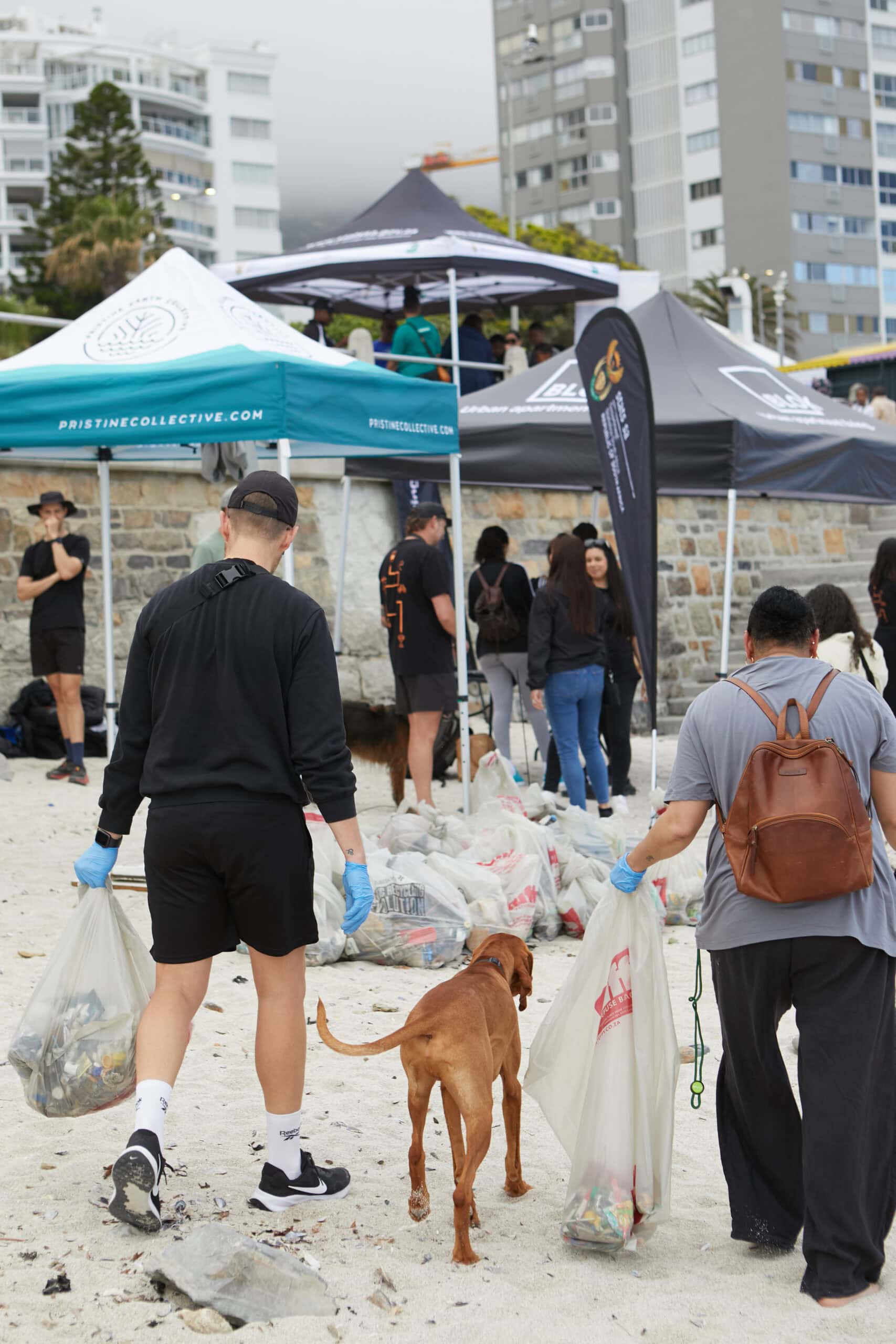 09.20 Blok Beach Clean Up_346
