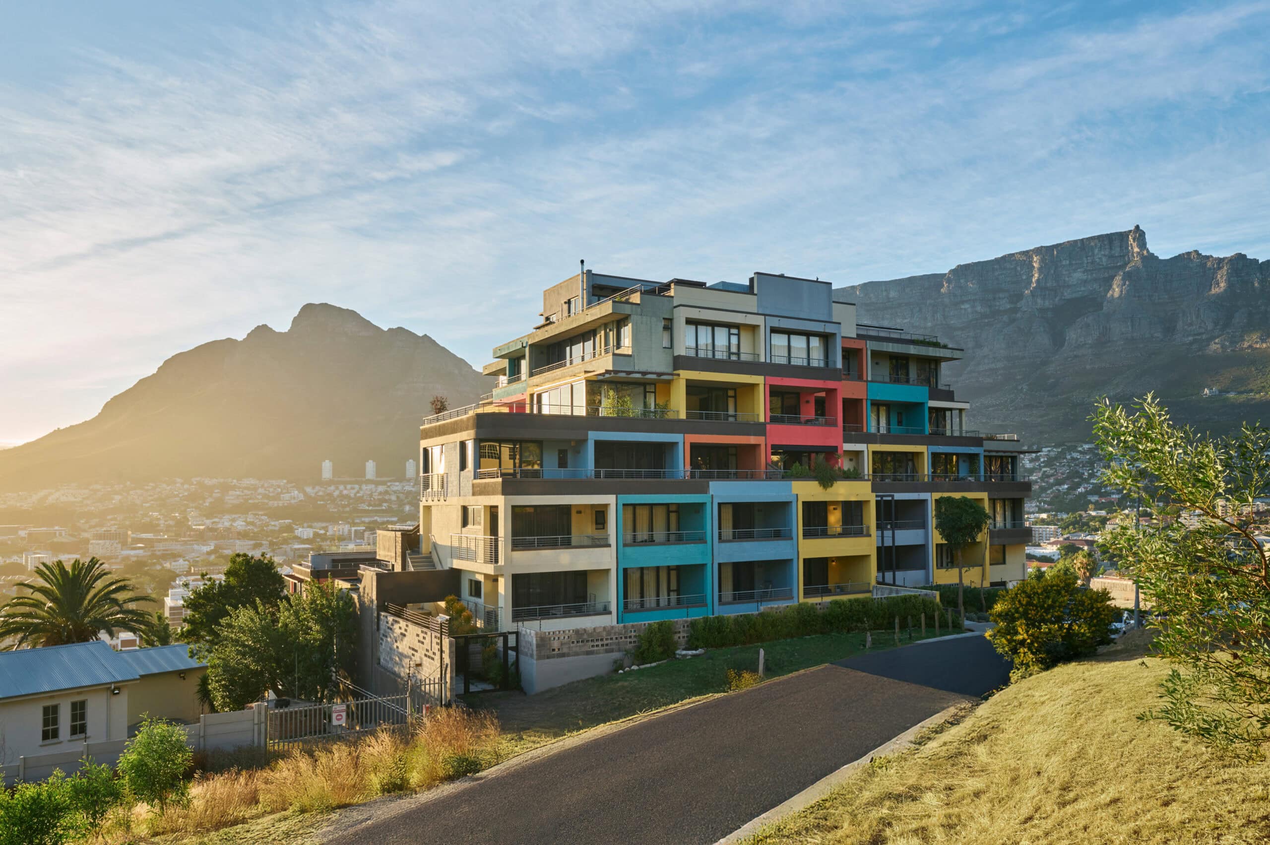 BLOK_Buildings_CT_FORTYONL_2.tif-Edit-Edit-Edit-2 2