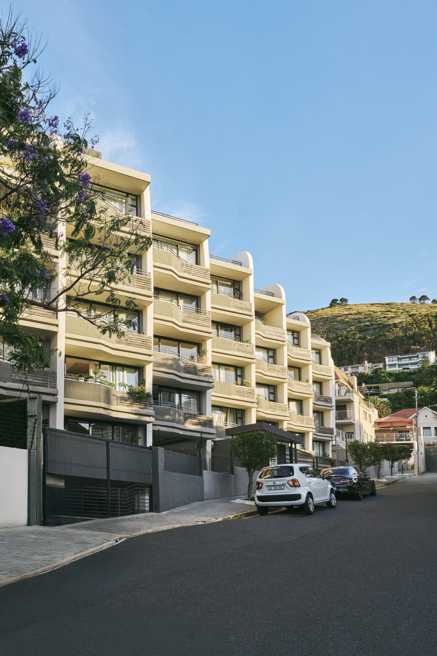 BLOK_Buildings_CT_NINEONS-Edit-Edit-2