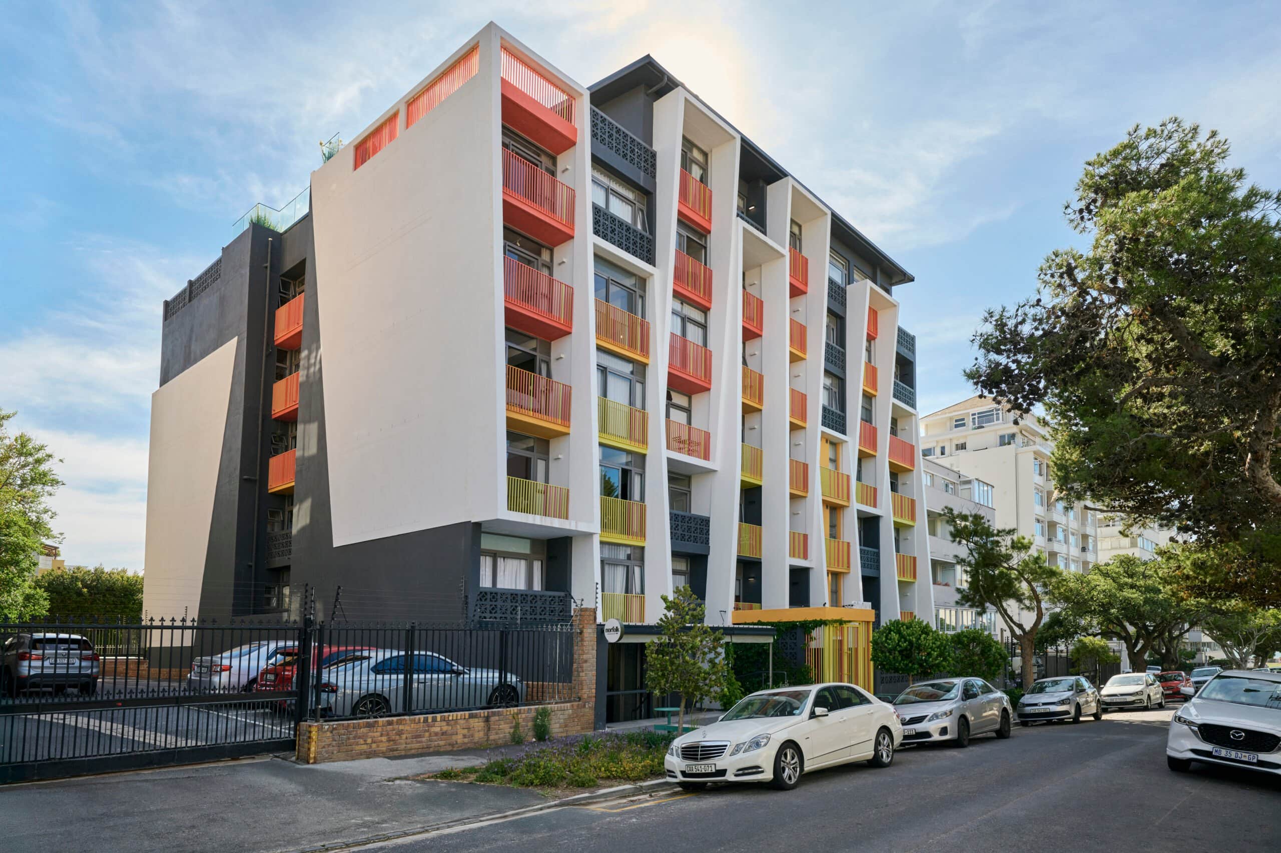 BLOK_Buildings_CT_SIXONN_3-Edit-2-2