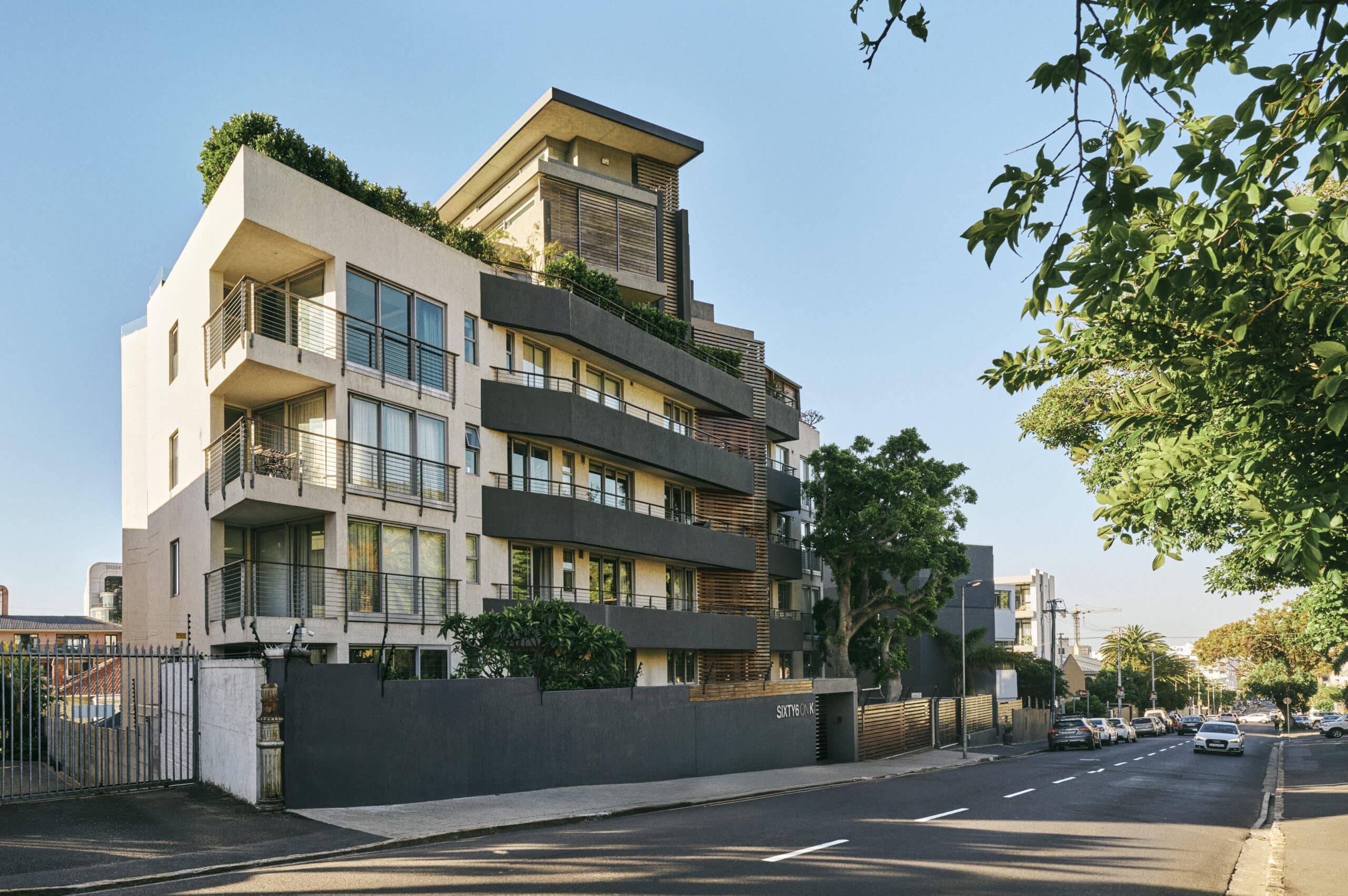 BLOK_Buildings_SIXTY6ONK_2-Edit-2