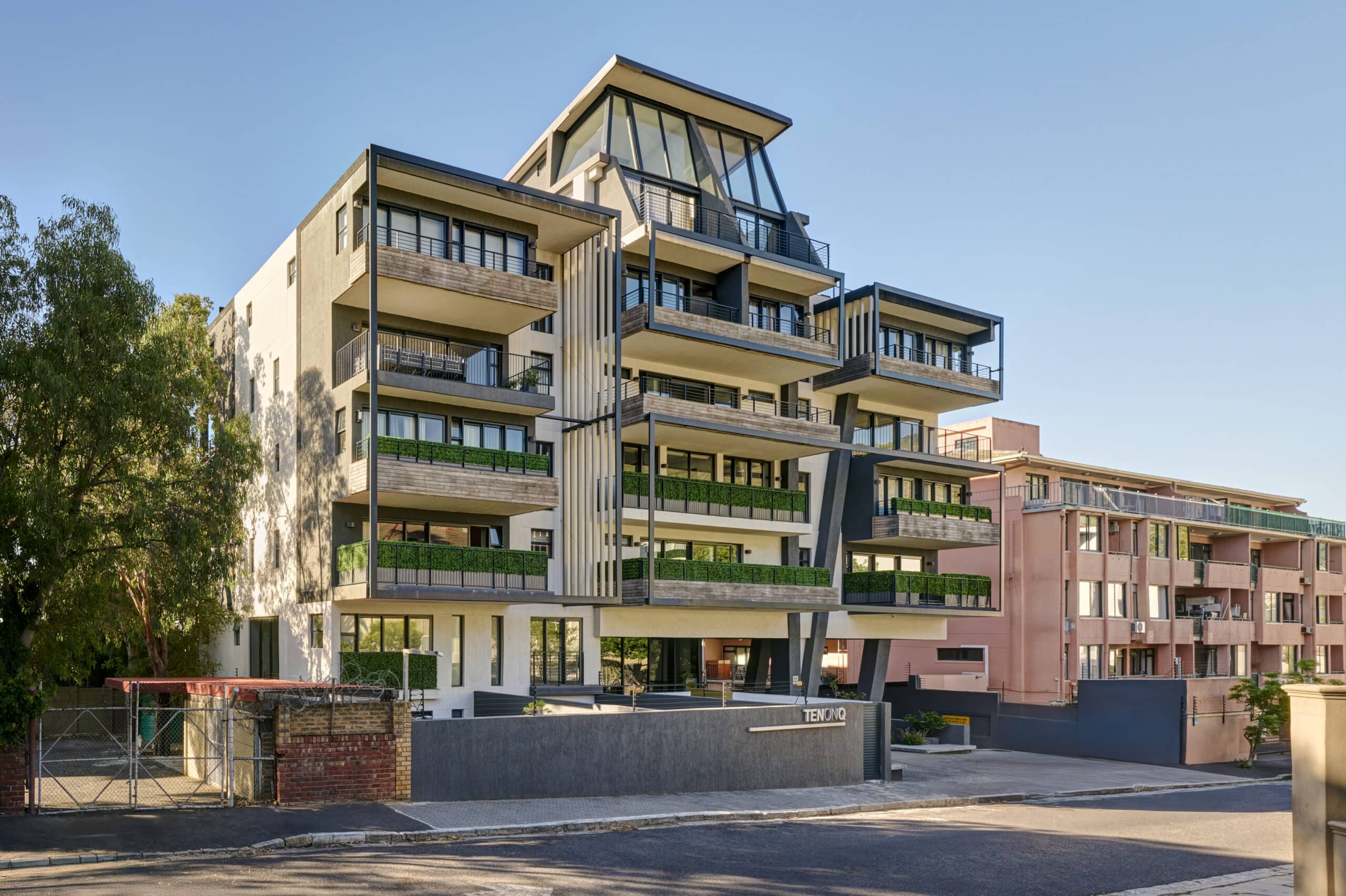BLOK_Buildings_TENONQ-Edit-2