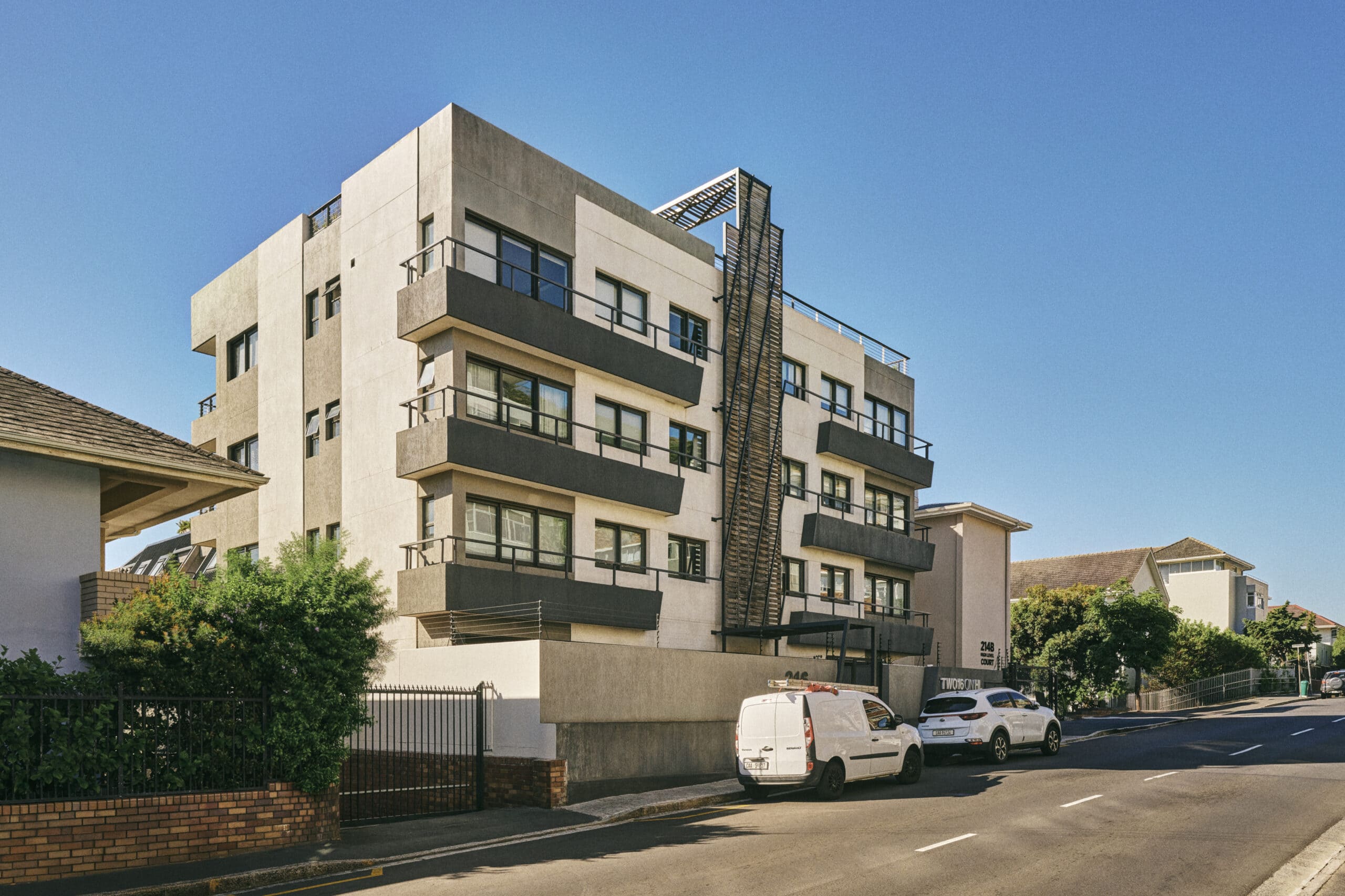 BLOK_Buildings_TWO16ONHL_3.tif-Edit-2