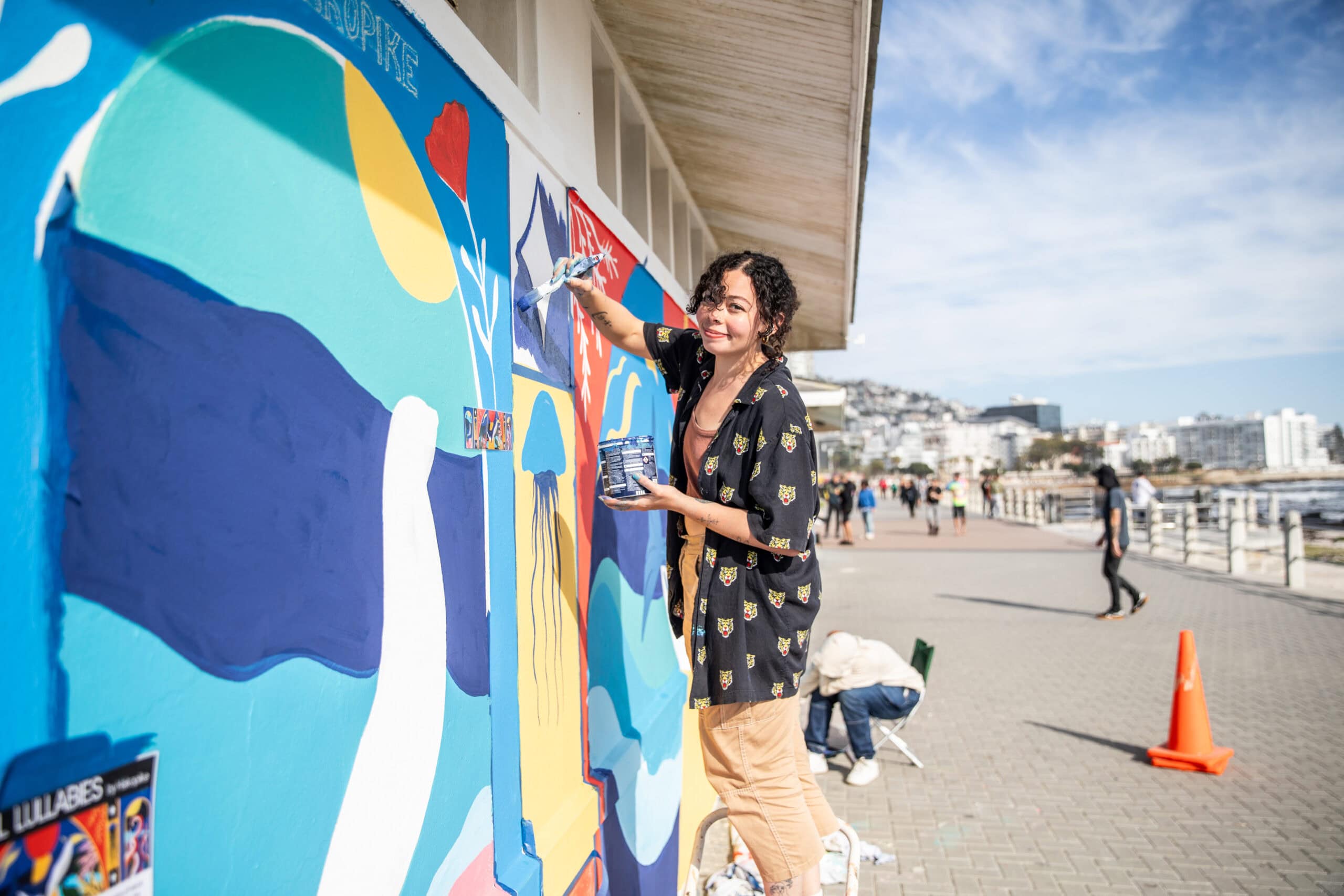 SeaWalls_June24_JonxPillemer-72