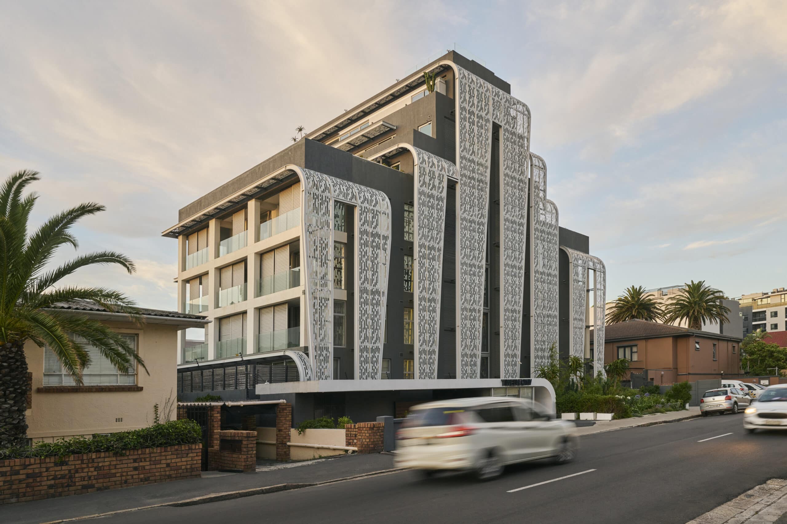 BLOK_Buildings_CT_15299-Edit-2