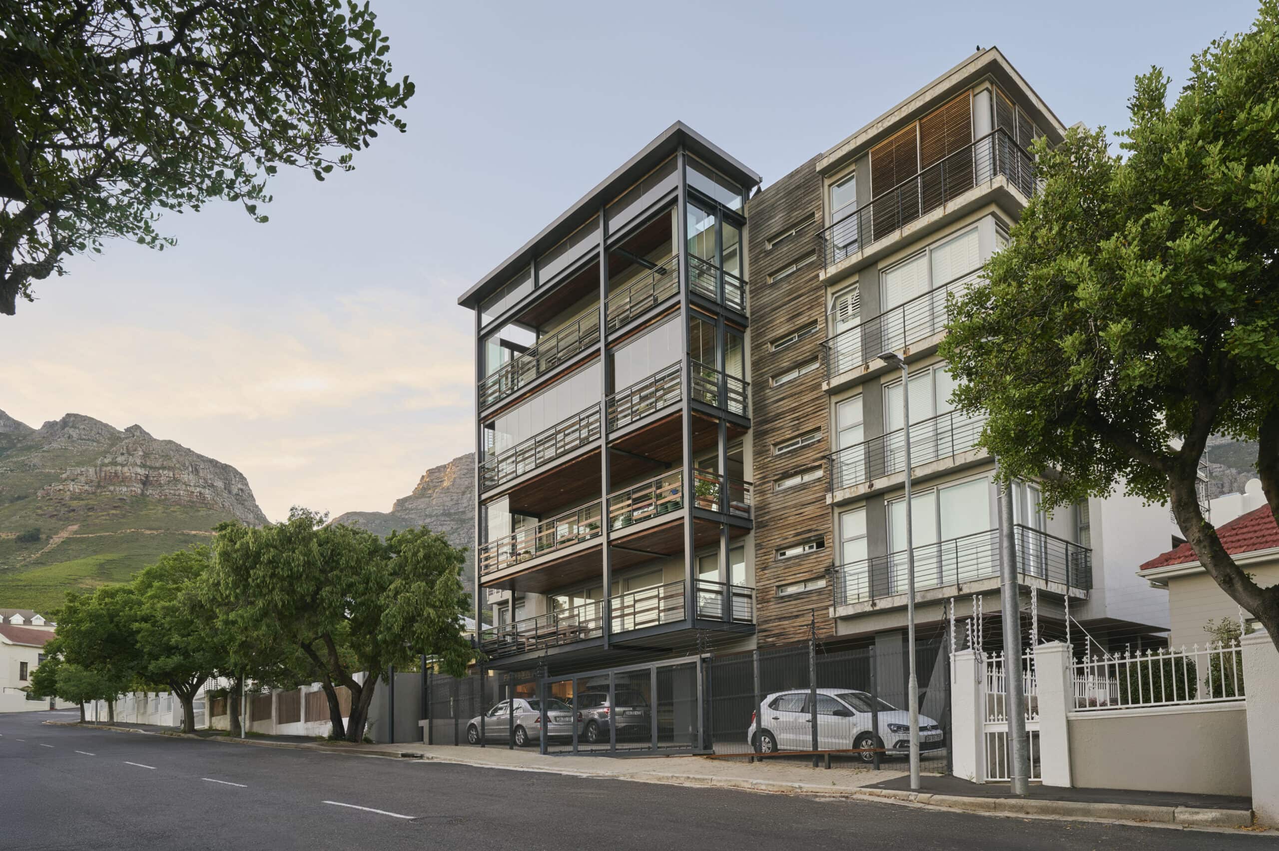 BLOK_Buildings_CT_FIFTY8ONV-Edit-2-2