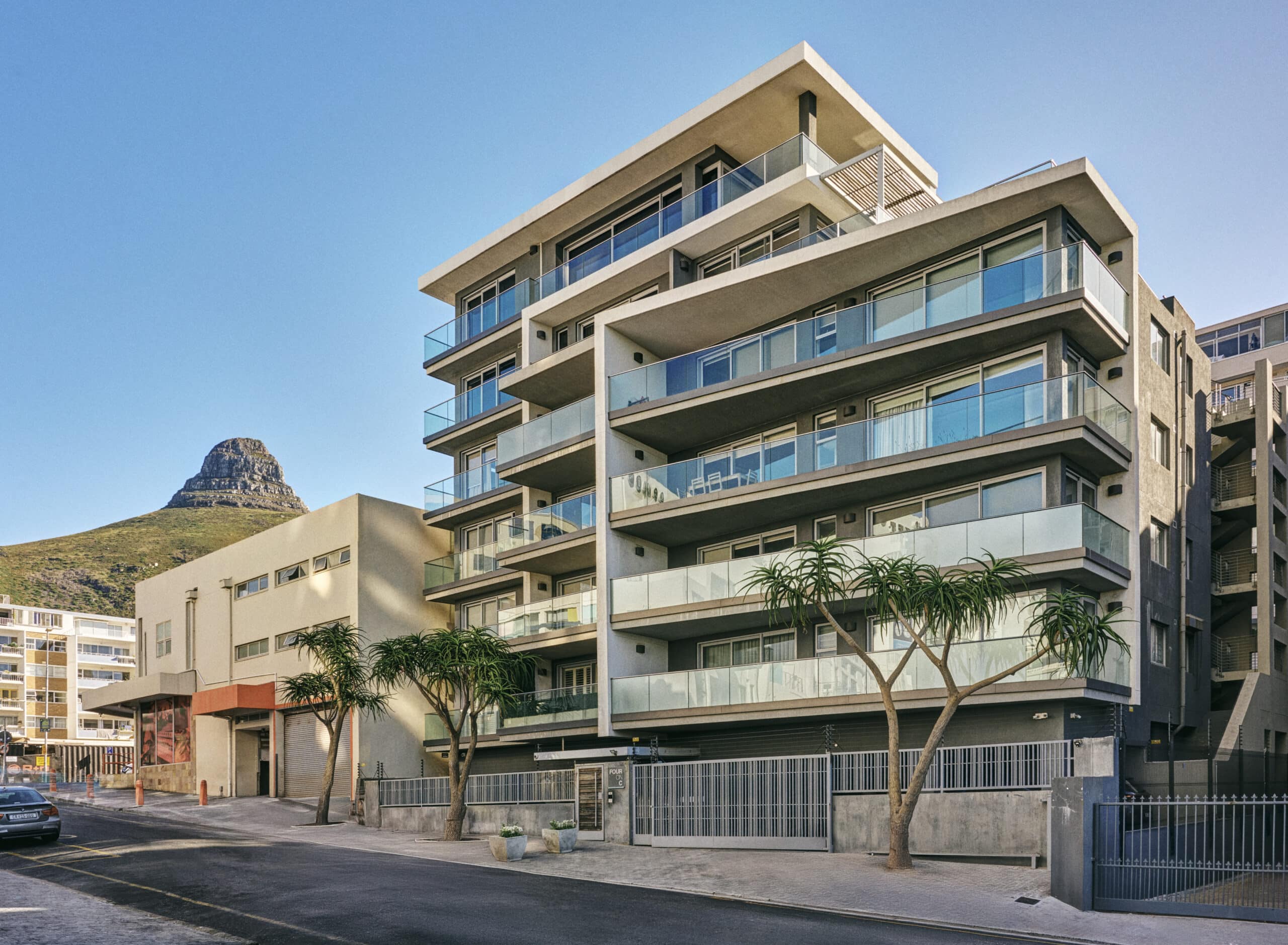 BLOK_Buildings_FOURONC_1-Edit-2