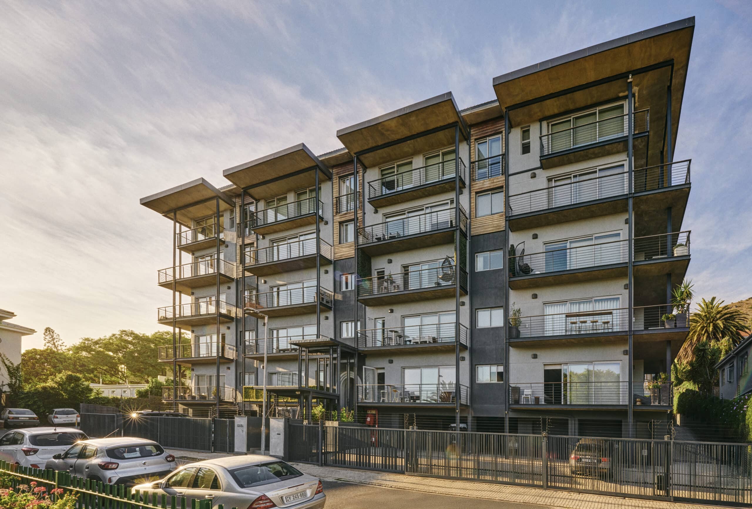 BLOK_Buildings_SEVENONT-Edit