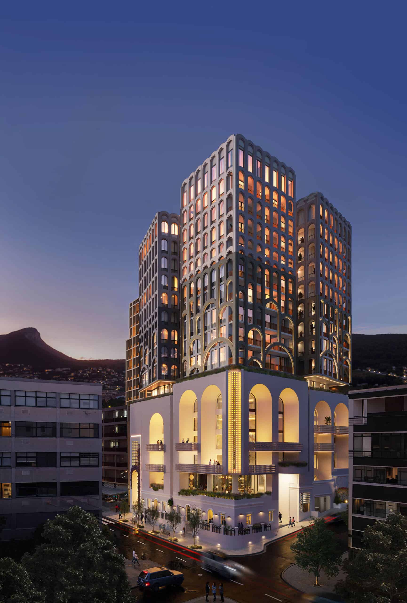 elevenonb-full-building-render-v2-scaled