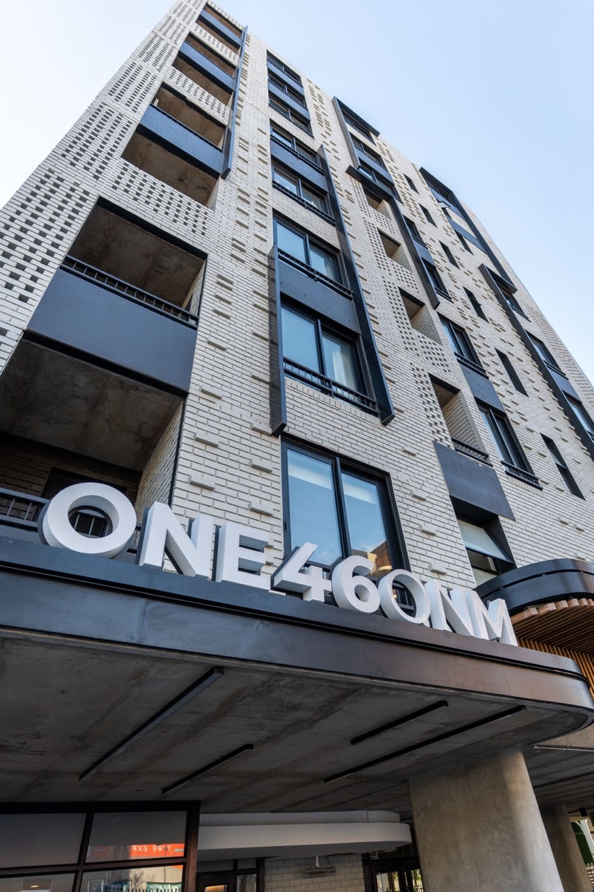 ONE46ONM-2 Large